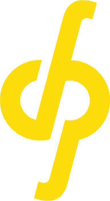 Dukaj Games