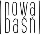 Nowa Baśń