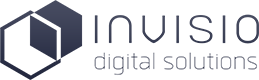 Invisio - Digital Solutions
