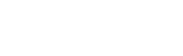 Invisio - Digital Solutions